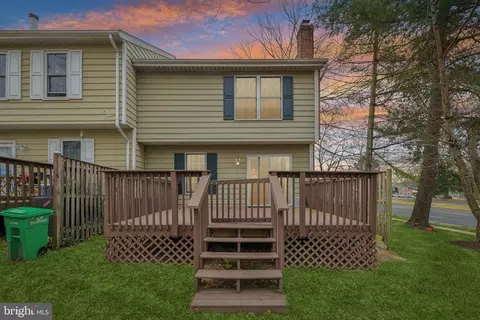 8500 Biscayne Ct, Marlboro, MD 20772 photo 30