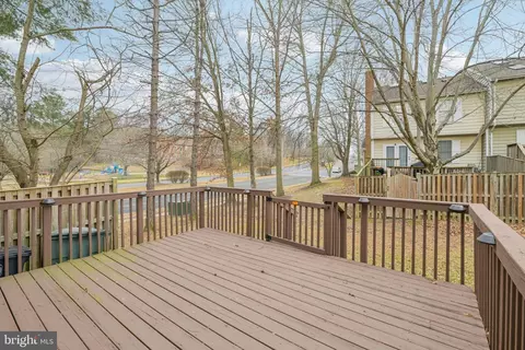 8500 Biscayne Ct, Marlboro, MD 20772 photo 29