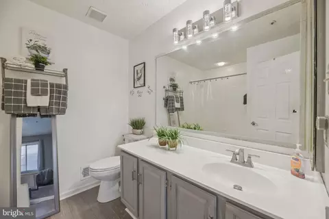 8500 Biscayne Ct, Marlboro, MD 20772 photo 16