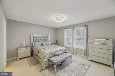 8500 Biscayne Ct, Marlboro, MD 20772 photo 14