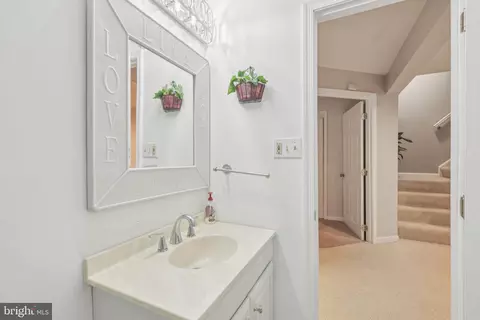 8500 Biscayne Ct, Marlboro, MD 20772 photo 26