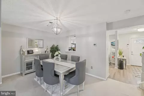8500 Biscayne Ct, Marlboro, MD 20772 photo 7