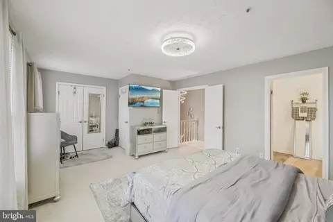 8500 Biscayne Ct, Marlboro, MD 20772 photo 13