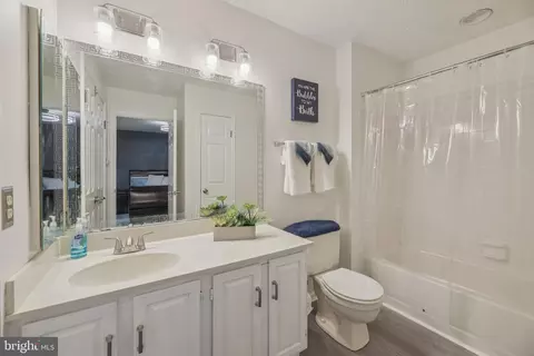 8500 Biscayne Ct, Marlboro, MD 20772 photo 20