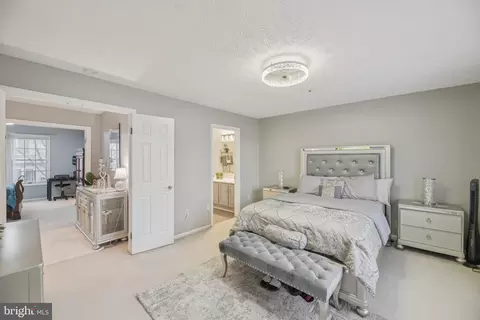 8500 Biscayne Ct, Marlboro, MD 20772 photo 12