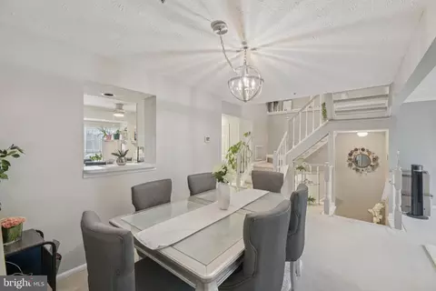 8500 Biscayne Ct, Marlboro, MD 20772 photo 6