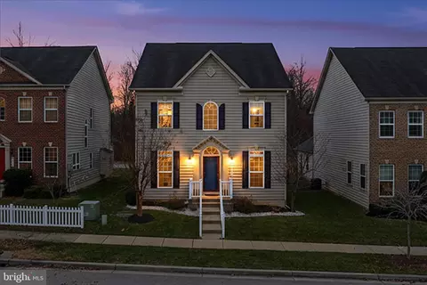 13707 Port Commerce, Accokeek, MD 20607