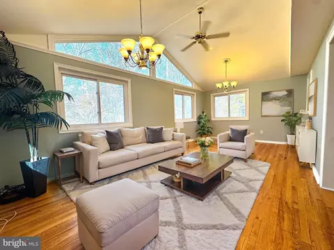 4001 Terrytown Ct, Marlboro, MD 20772
