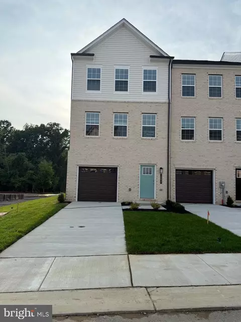 16639 Green Glade Dr, Brandywine, MD 20613