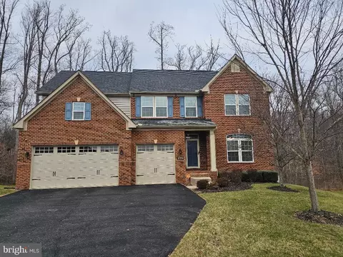100 Bottsford Ave, Marlboro, MD 20774