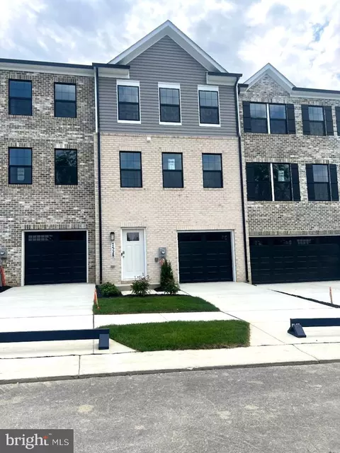 7528 Fern Gully, Brandywine, MD 20613