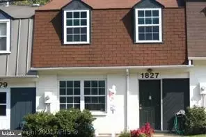 1827 Village Green Dr #X-139, Landover, MD 20785