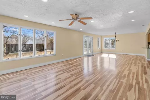 3417 Medina Ln, Bowie, MD 20715