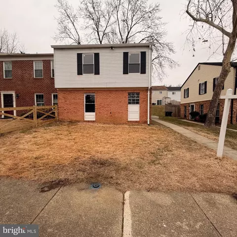 7716 Nalley, Landover, MD 20785