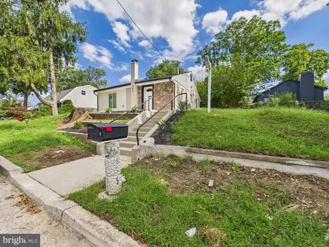 944 Balboa Ave, Capitol Heights, MD 20743