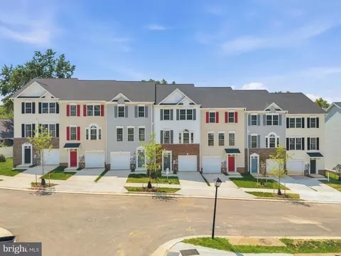 Other - 4917 Devitt Pl, Oxon Hill, MD 20745 photo 14 of 15