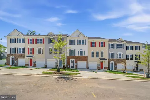 Other - 4917 Devitt Pl, Oxon Hill, MD 20745 photo 2 of 15