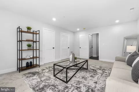 Other - 4917 Devitt Pl, Oxon Hill, MD 20745 photo 12 of 15