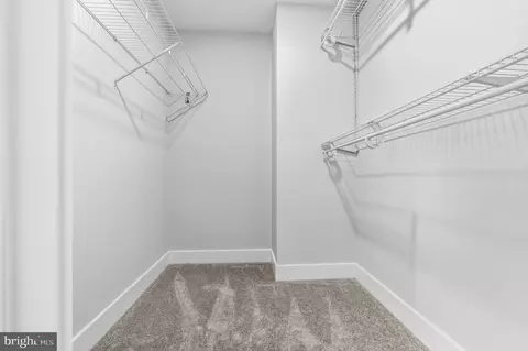 Other - 4917 Devitt Pl, Oxon Hill, MD 20745 photo 8 of 15