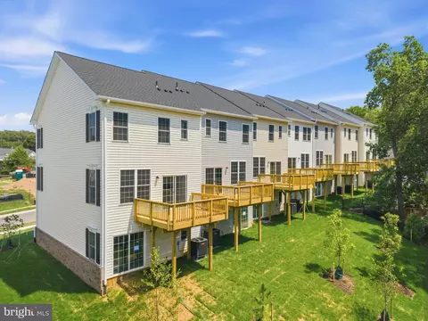 Other - 4917 Devitt Pl, Oxon Hill, MD 20745 photo 15 of 15