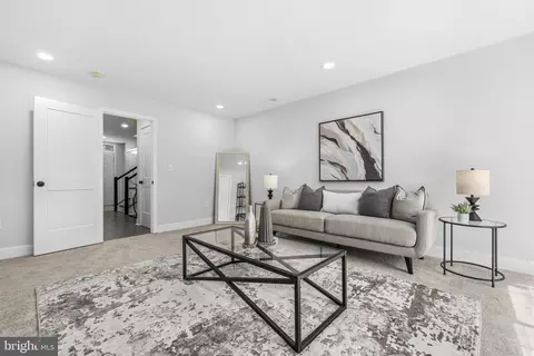 Other - 4917 Devitt Pl, Oxon Hill, MD 20745 photo 11 of 15