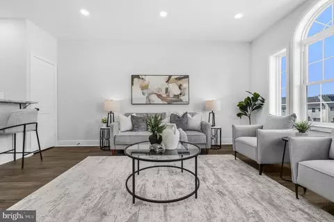 Other - 4917 Devitt Pl, Oxon Hill, MD 20745 photo 5 of 15
