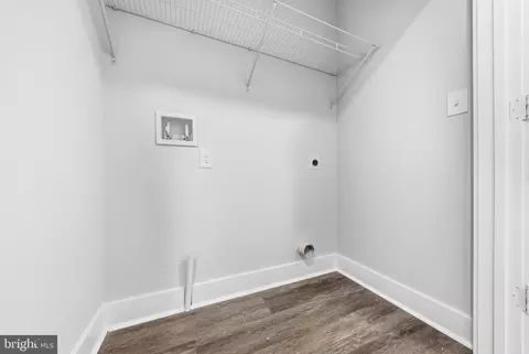 Other - 4917 Devitt Pl, Oxon Hill, MD 20745 photo 9 of 15