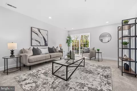 Other - 4917 Devitt Pl, Oxon Hill, MD 20745 photo 10 of 15