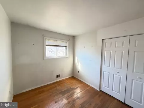 Bedroom - 8909 Keewatin Rd, Lanham, MD 20706 photo 1 of 2