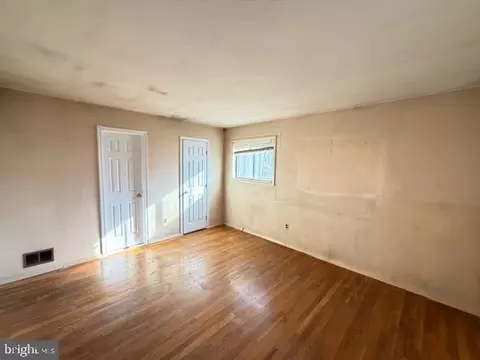 Other - 8909 Keewatin Rd, Lanham, MD 20706 photo 3 of 4