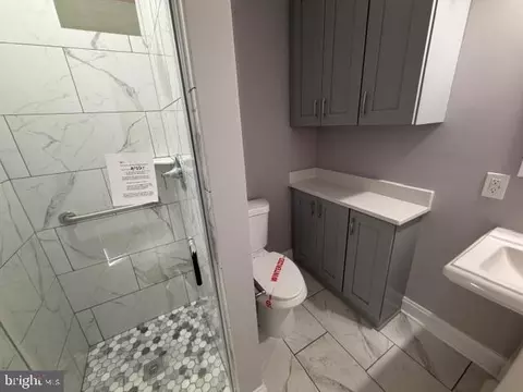 Other - 8909 Keewatin Rd, Lanham, MD 20706 photo 2 of 4