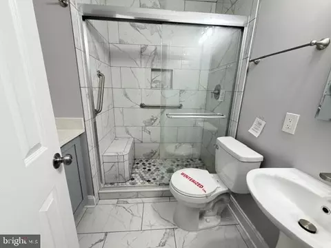 Bath - 8909 Keewatin Rd, Lanham, MD 20706 photo 1 of 2