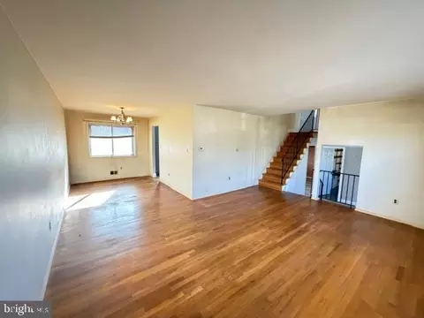 Living - 8909 Keewatin Rd, Lanham, MD 20706 photo 1 of 4