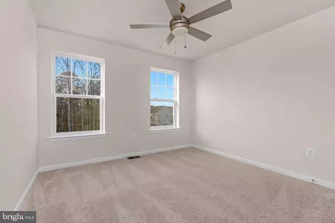 Bedroom - 10439 John Glenn St, Lanham, MD 20706 photo 5 of 5