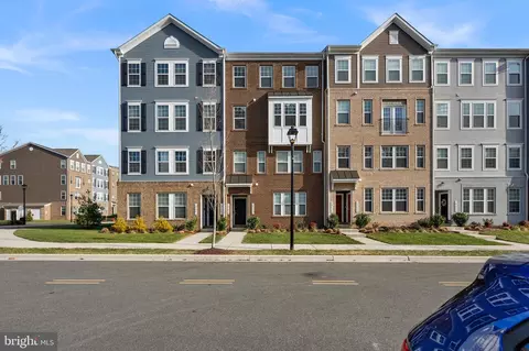 Other - 10439 John Glenn St, Lanham, MD 20706 photo 1 of 12