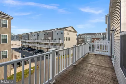 Other - 10439 John Glenn St, Lanham, MD 20706 photo 10 of 12