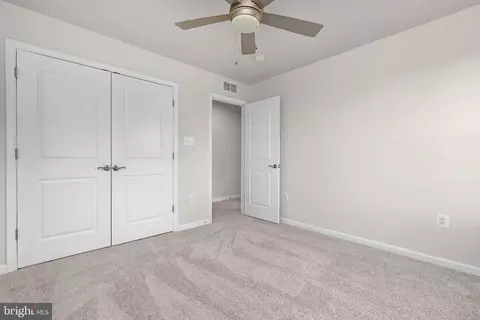 Other - 10439 John Glenn St, Lanham, MD 20706 photo 7 of 12