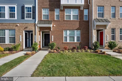 Other - 10439 John Glenn St, Lanham, MD 20706 photo 2 of 12