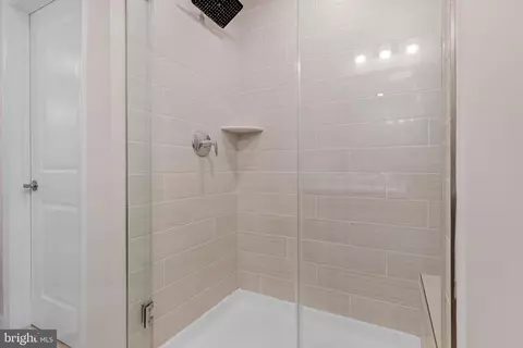 Bath - 10439 John Glenn St, Lanham, MD 20706 photo 3 of 5