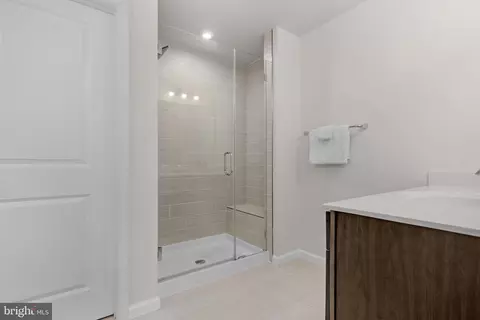 Other - 10439 John Glenn St, Lanham, MD 20706 photo 5 of 12