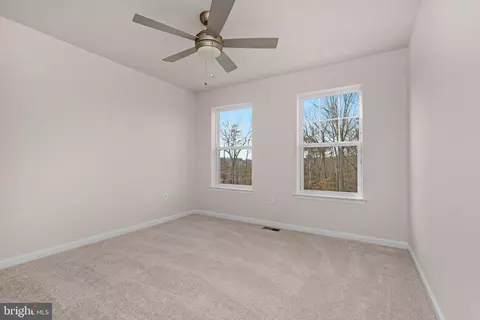 Bedroom - 10439 John Glenn St, Lanham, MD 20706 photo 4 of 5