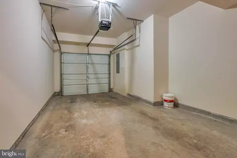 Other - 10439 John Glenn St, Lanham, MD 20706 photo 11 of 12