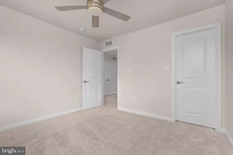 Other - 10439 John Glenn St, Lanham, MD 20706 photo 6 of 12