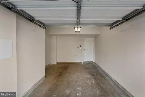 Other - 10439 John Glenn St, Lanham, MD 20706 photo 12 of 12