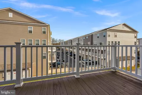 Other - 10439 John Glenn St, Lanham, MD 20706 photo 9 of 12
