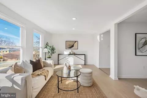 1353 Potomac Heights Dr #54, Fort Washington, MD 20744