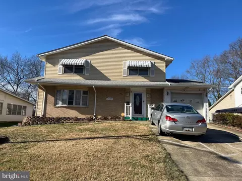 3610 Tyrol Dr, Marlboro, MD 20774