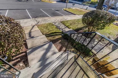 7206 Lost Spring Ct #7206, Lanham, MD 20706 photo 39
