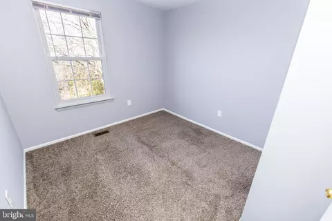 7206 Lost Spring Ct #7206, Lanham, MD 20706 photo 25