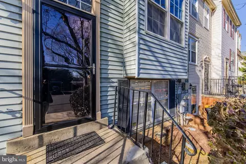 7206 Lost Spring Ct #7206, Lanham, MD 20706 photo 15